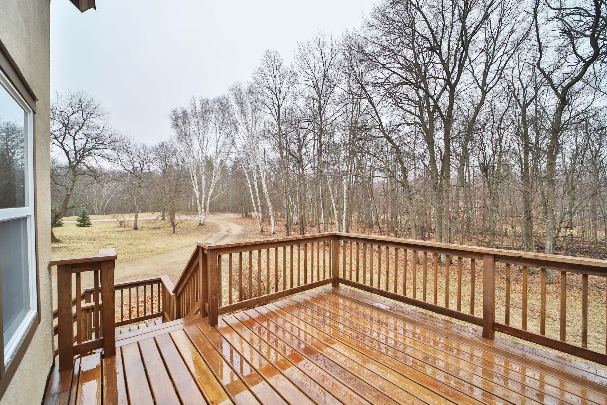 9413 Forest Heights Drive Southwest Brainerd, MN 56401 - Photo 41 of 45