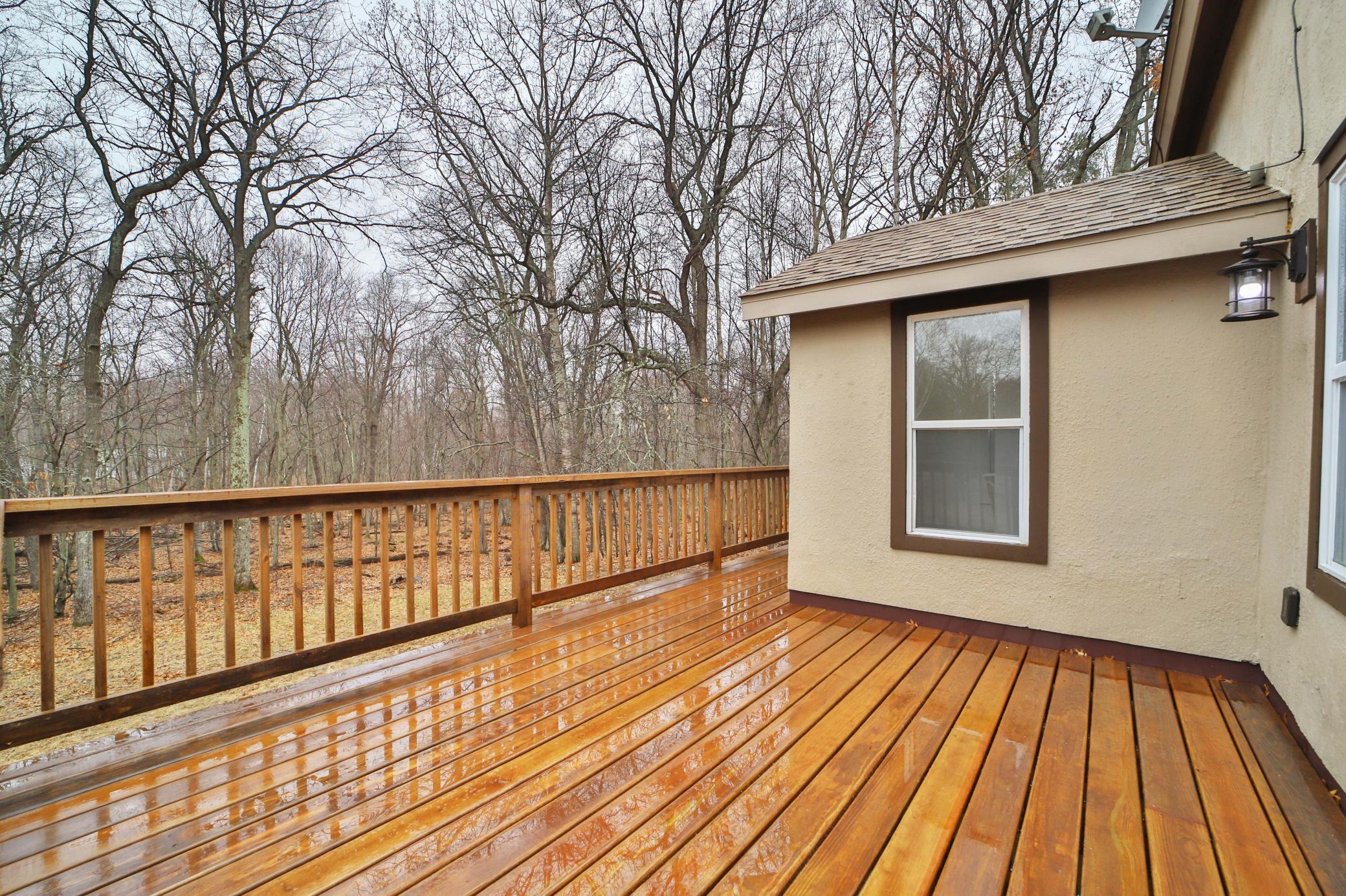9413 Forest Heights Drive Southwest Brainerd, MN 56401 - Photo 42 of 45