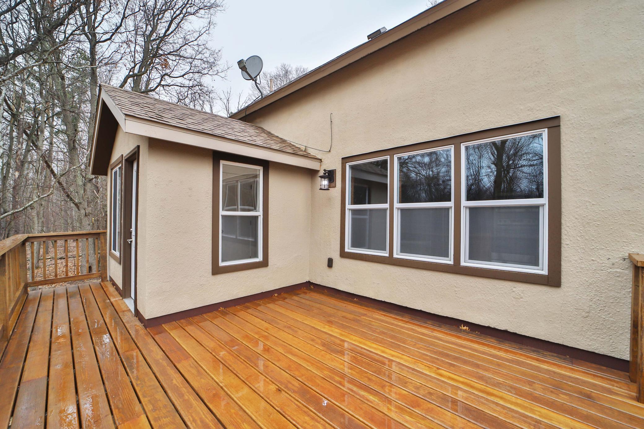 9413 Forest Heights Drive Southwest Brainerd, MN 56401 - Photo 43 of 45