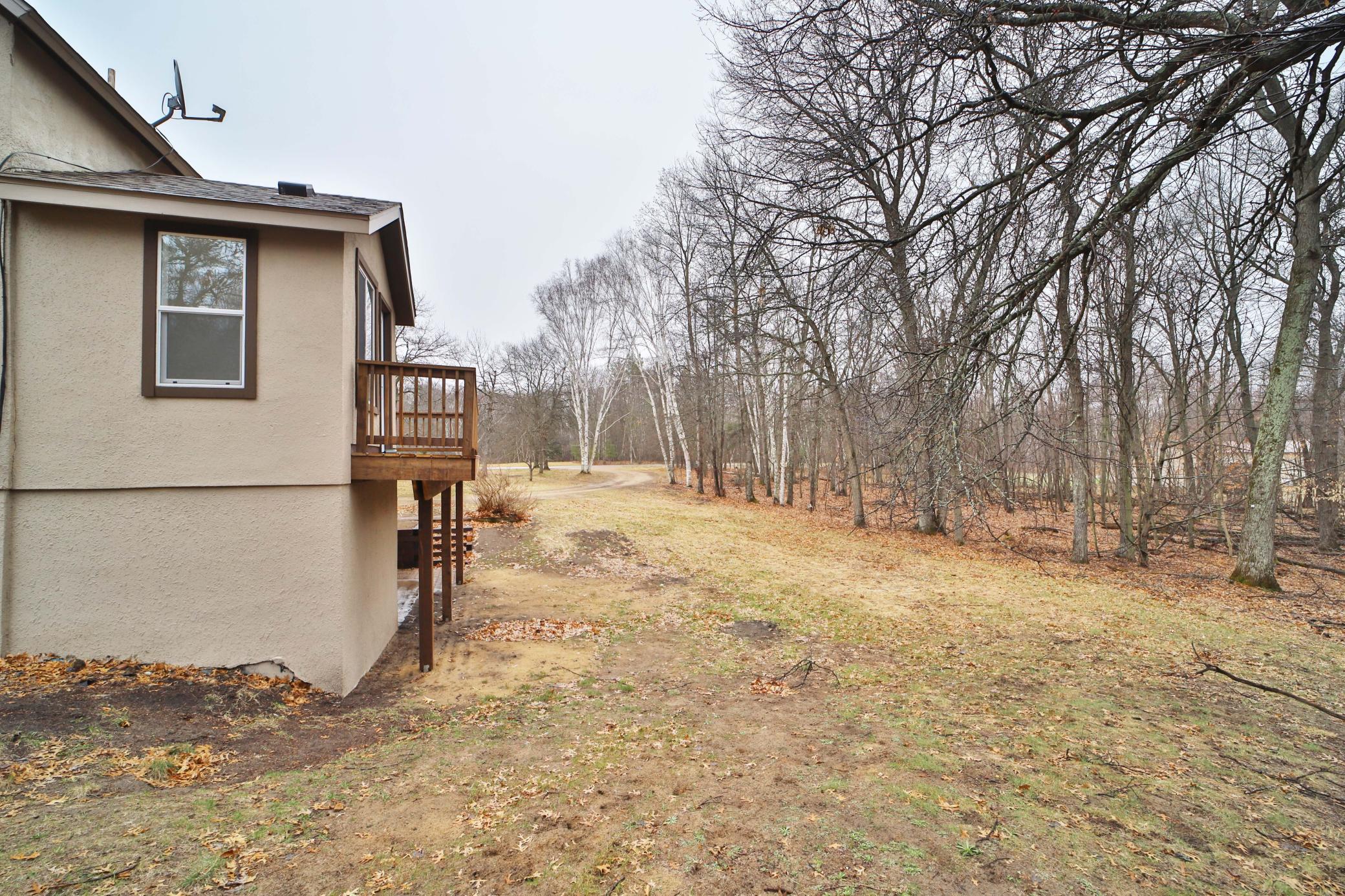 9413 Forest Heights Drive Southwest Brainerd, MN 56401 - Photo 44 of 45