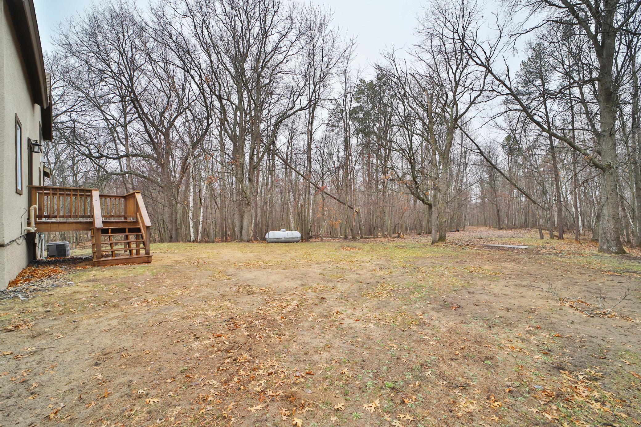 9413 Forest Heights Drive Southwest Brainerd, MN 56401 - Photo 45 of 45