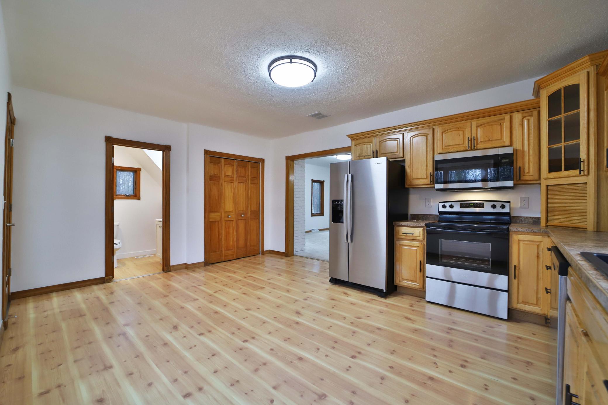 9413 Forest Heights Drive Southwest Brainerd, MN 56401 - Photo 5 of 45
