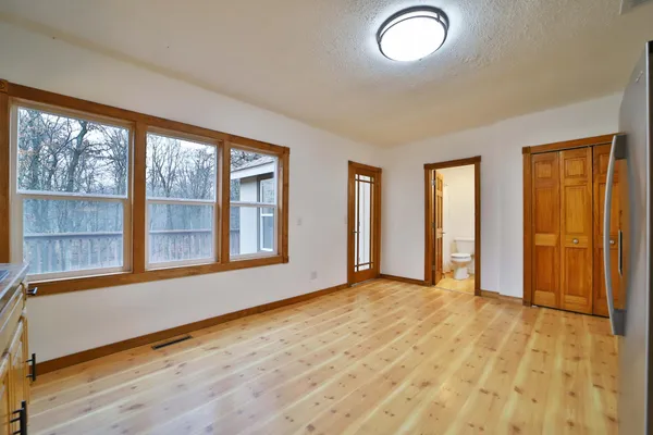 $309,900 | 9413 Forest Heights Drive Southwest, Brainerd, MN 56401