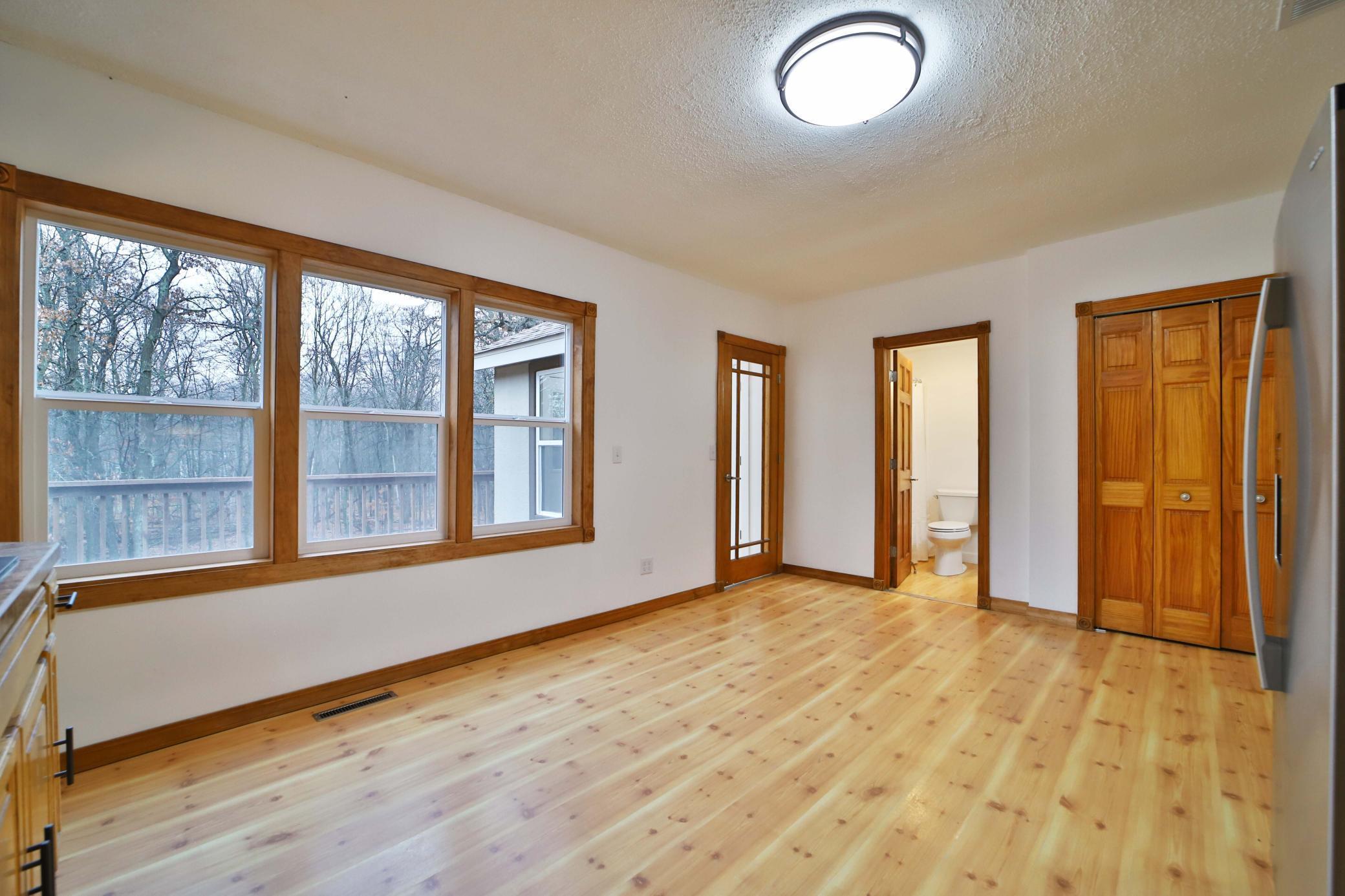 9413 Forest Heights Drive Southwest Brainerd, MN 56401 - Photo 6 of 45
