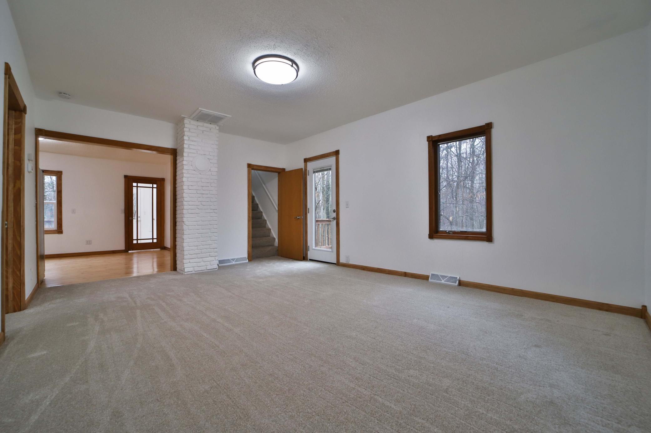 9413 Forest Heights Drive Southwest Brainerd, MN 56401 - Photo 7 of 45