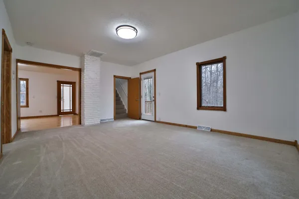 $309,900 | 9413 Forest Heights Drive Southwest, Brainerd, MN 56401