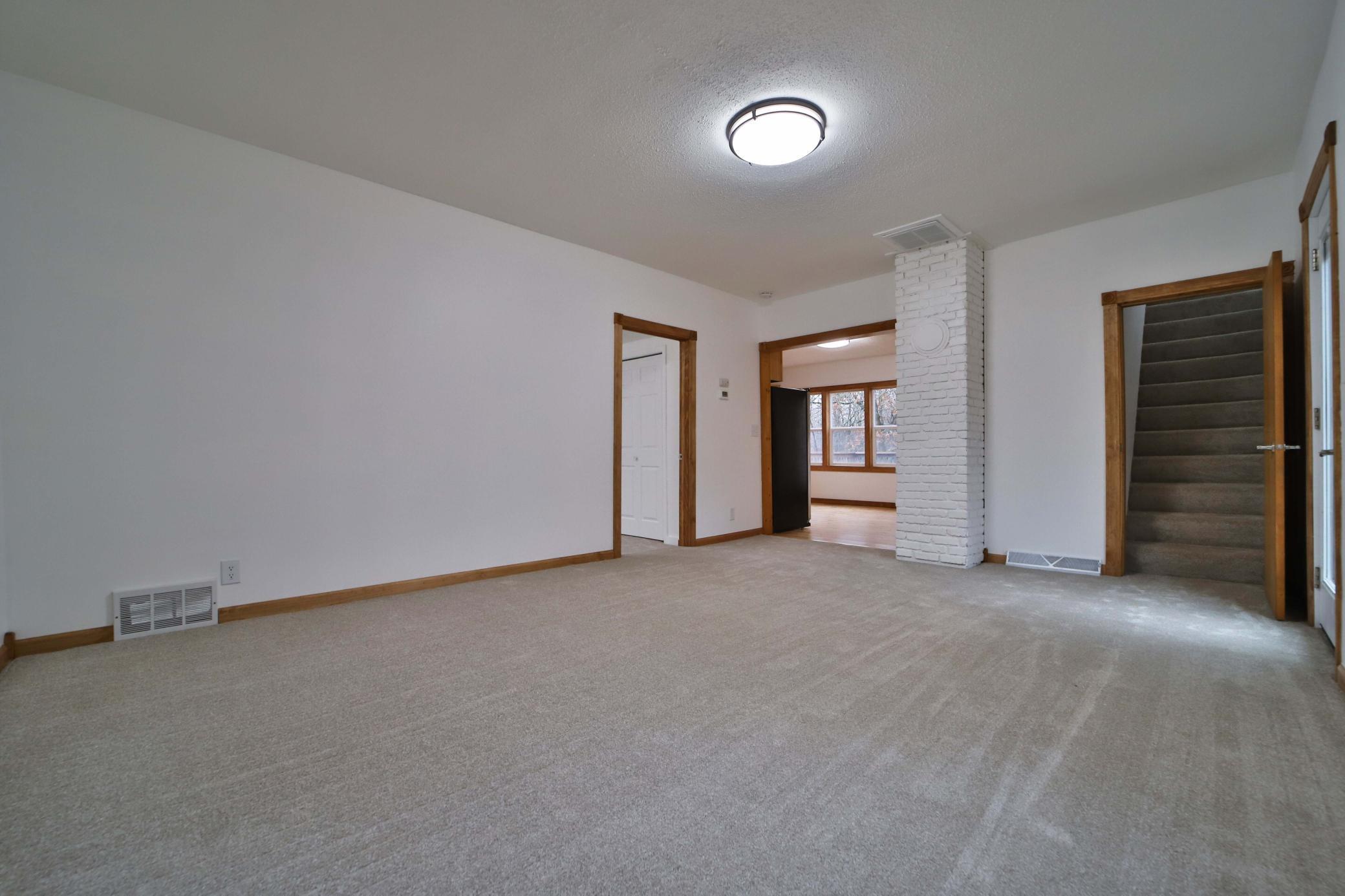 9413 Forest Heights Drive Southwest Brainerd, MN 56401 - Photo 8 of 45