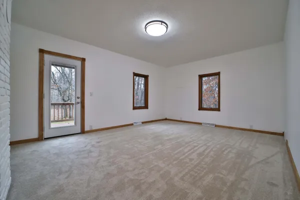 $309,900 | 9413 Forest Heights Drive Southwest, Brainerd, MN 56401