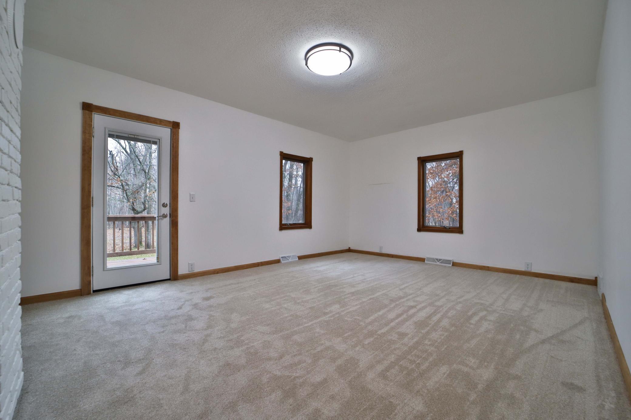 9413 Forest Heights Drive Southwest Brainerd, MN 56401 - Photo 9 of 45