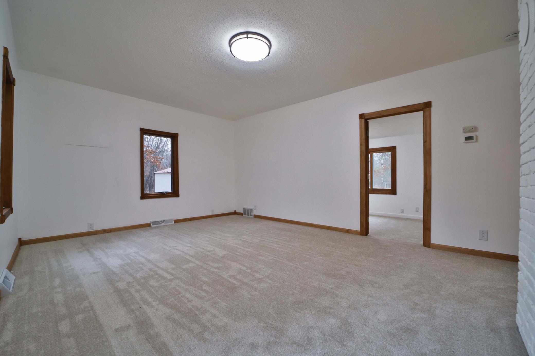 9413 Forest Heights Drive Southwest Brainerd, MN 56401 - Photo 10 of 45