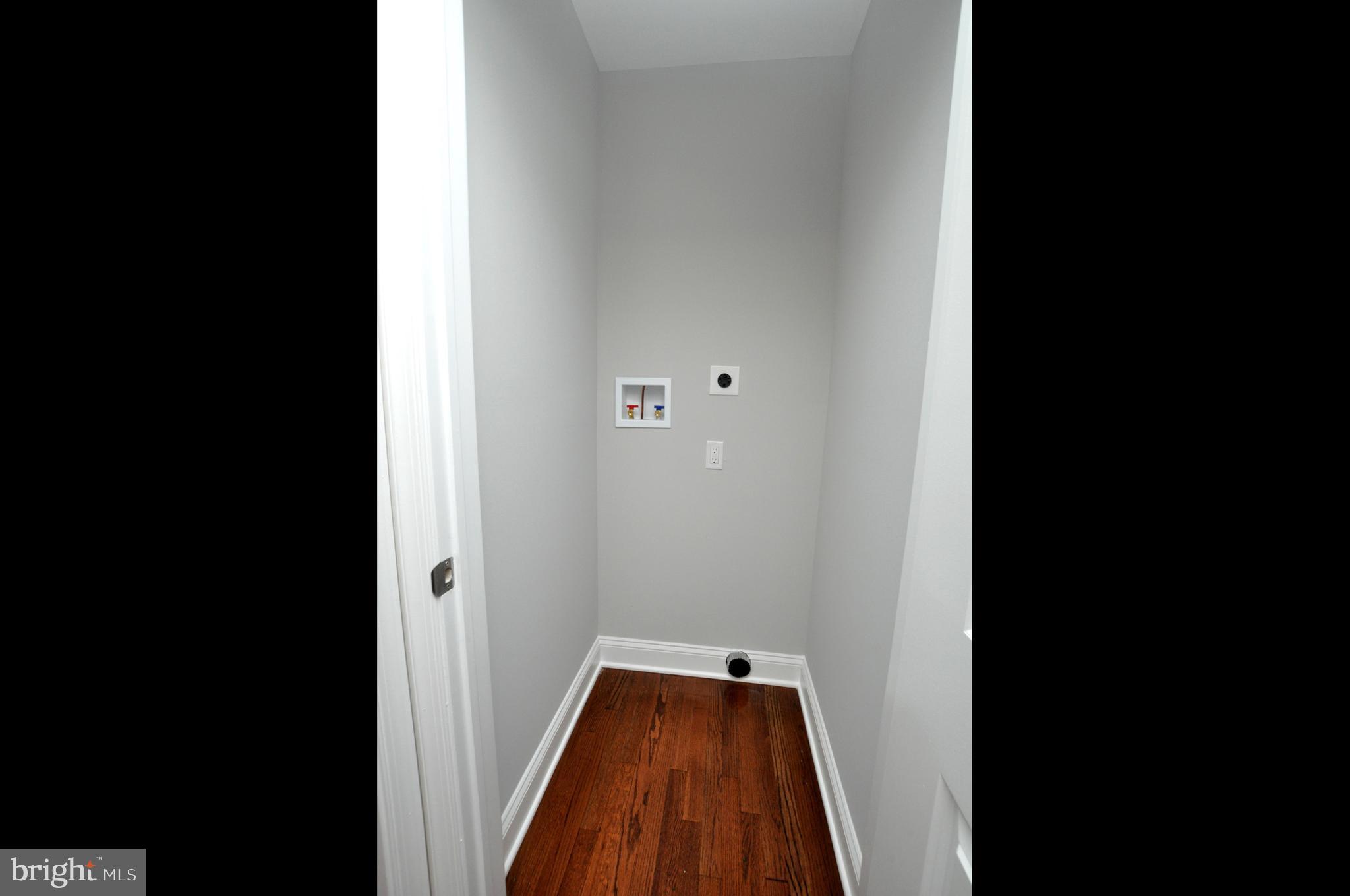 48 Dixontown Road Medford, NJ 08055 - Photo 14 of 17