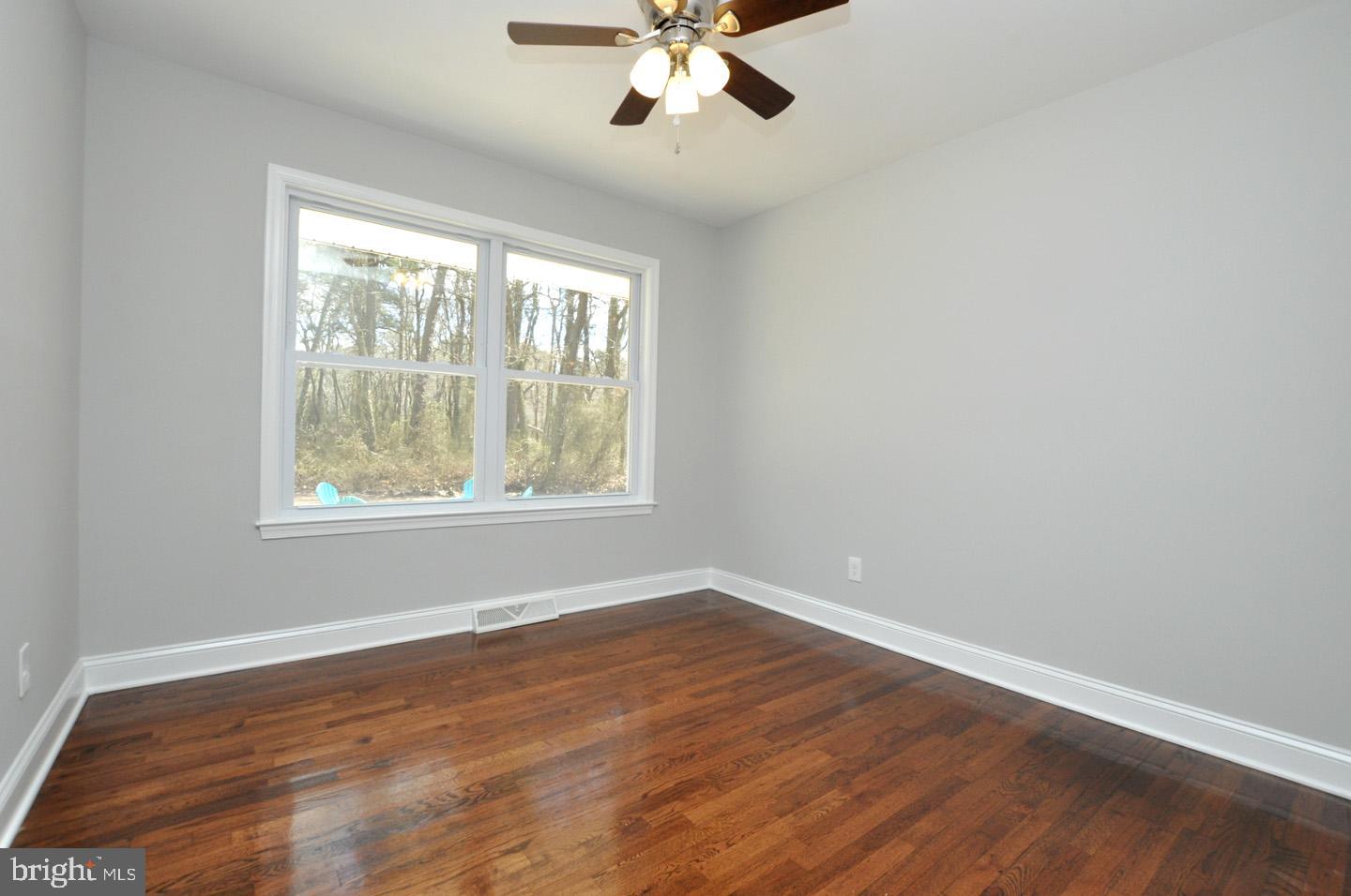 48 Dixontown Road Medford, NJ 08055 - Photo 8 of 17