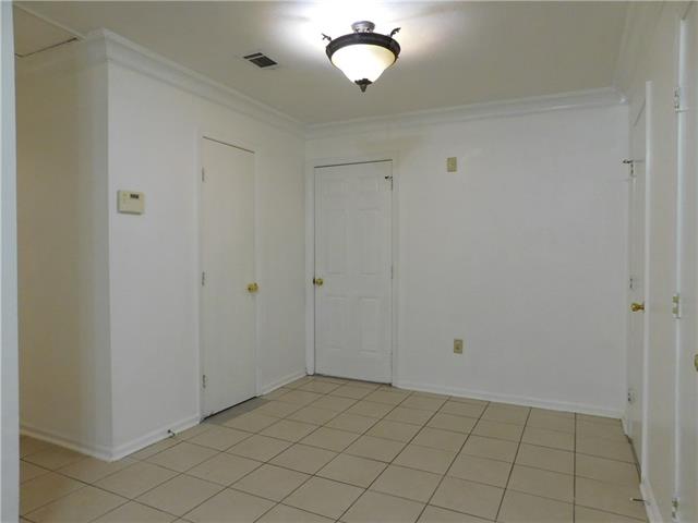 2120 Convention Street Baton Rouge, LA 70806 - Photo 15 of 18