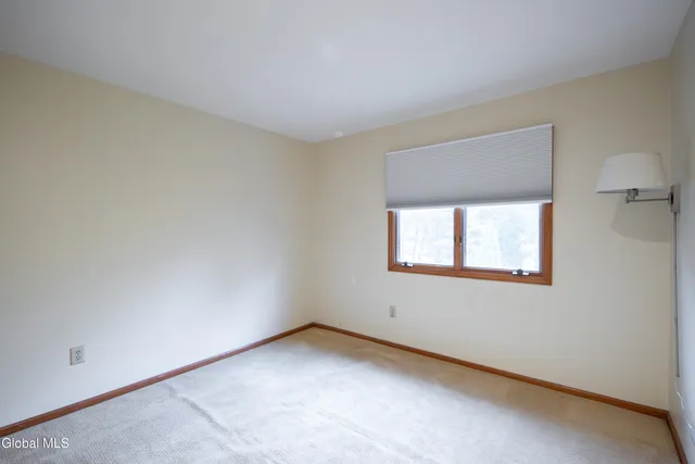 $338,000 | 2013 Rosedale Way, Guilderland, NY 12303