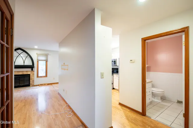 $338,000 | 2013 Rosedale Way, Guilderland, NY 12303