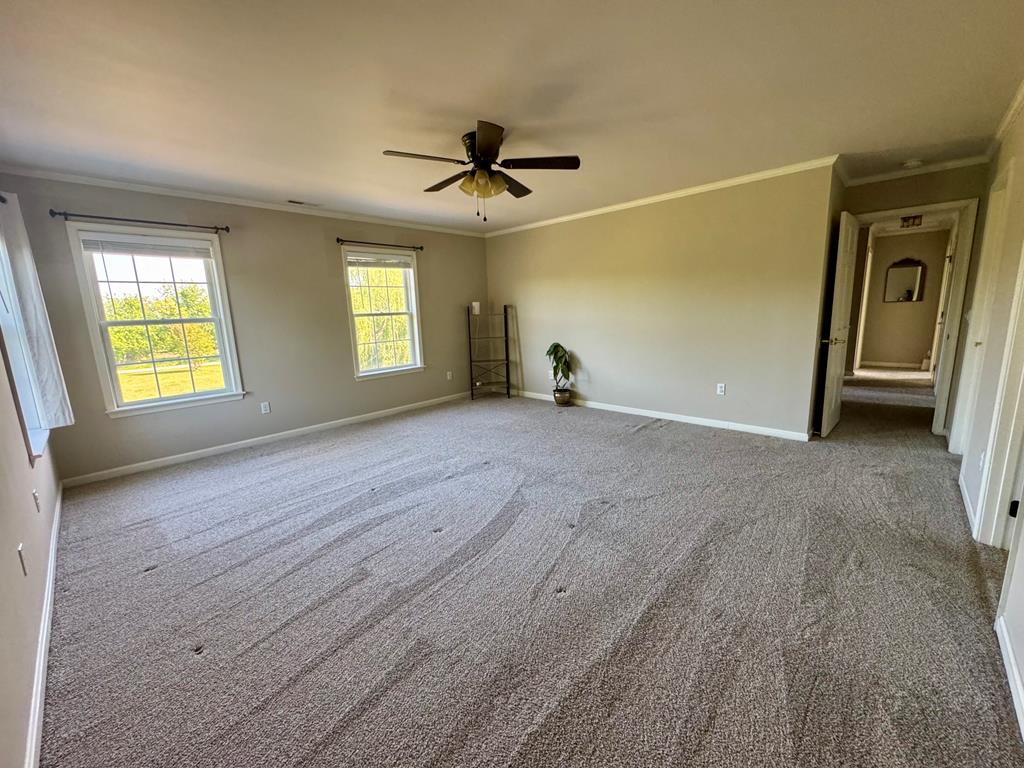 19096 Seaside Circle Parksley, VA 23421 - Photo 38 of 91