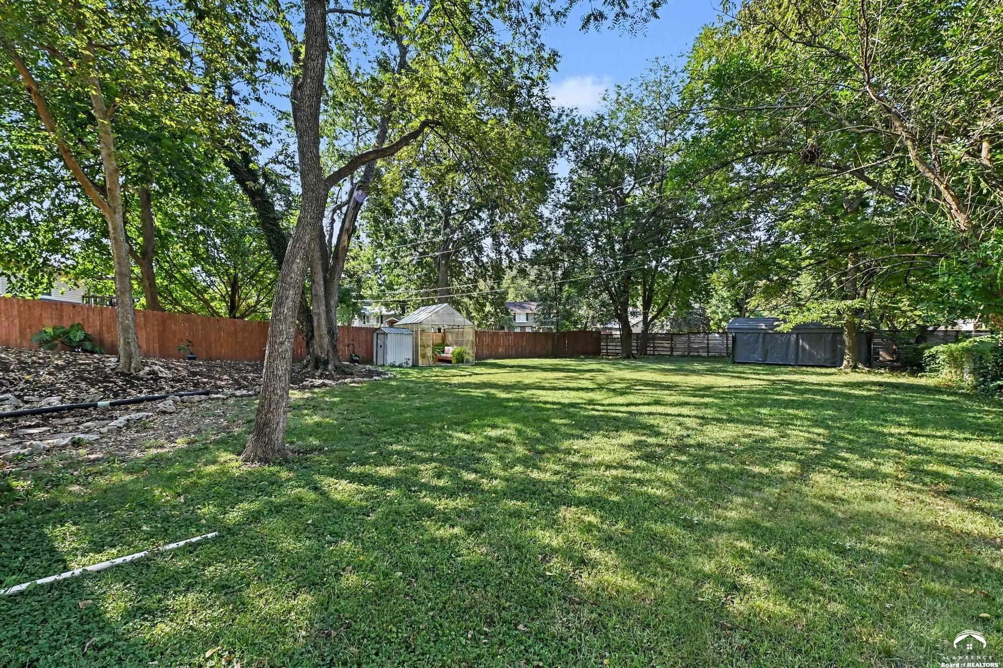 2905 Rimrock Drive Lawrence, KS 66047 - Photo 29 of 38 Gallery Image 29