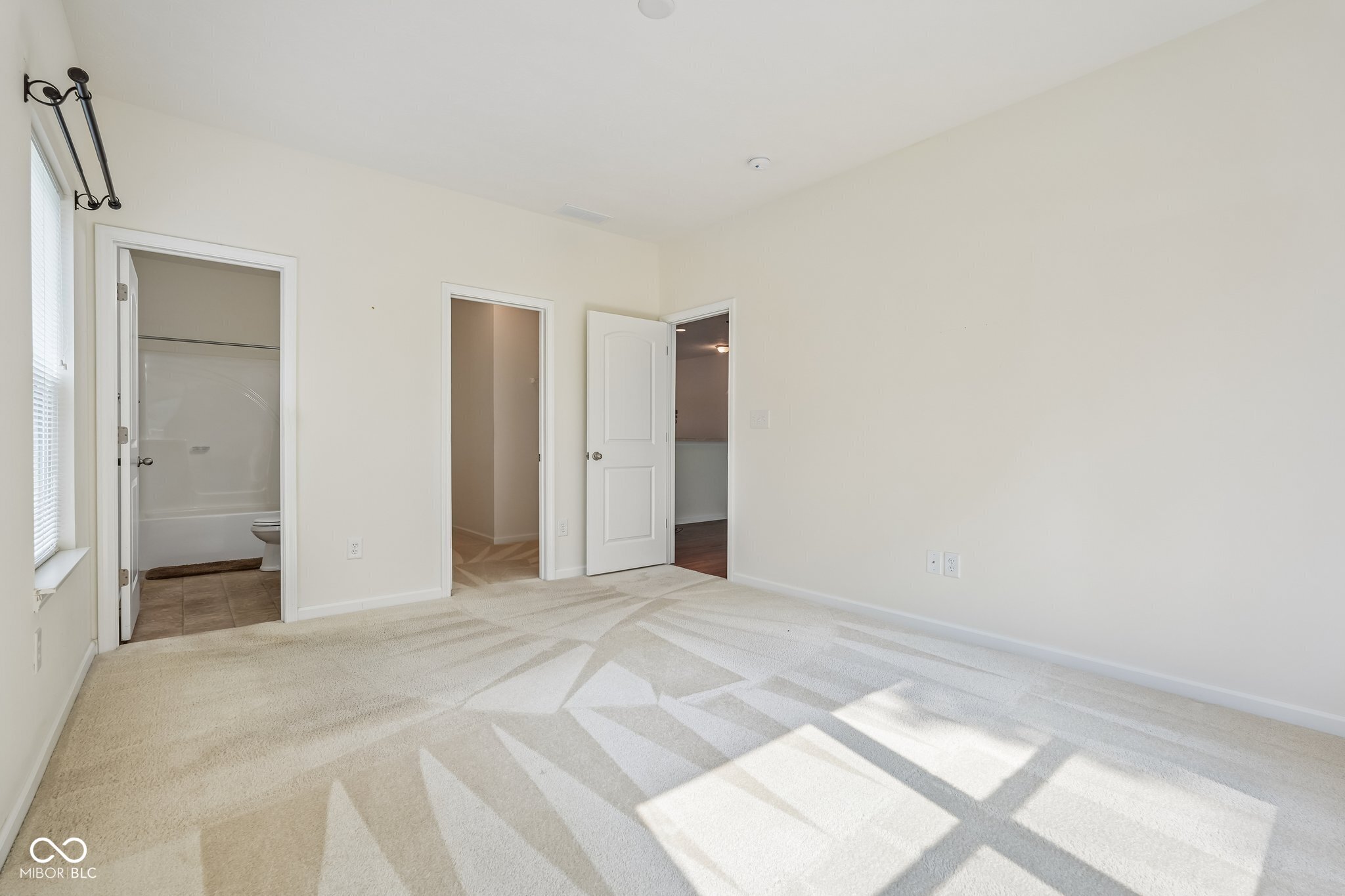 203 Rocky Road Greenfield, IN 46140 - Photo 31 of 42 Gallery Image 31
