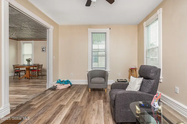 $229,900 | 233-235 Grand Street, Amsterdam, NY 12010