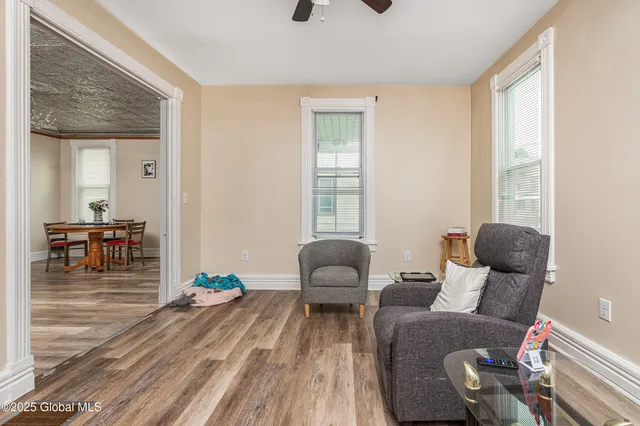 $229,900 | 233-235 Grand Street, Amsterdam, NY 12010