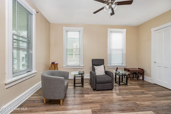 $229,900 | 233-235 Grand Street, Amsterdam, NY 12010