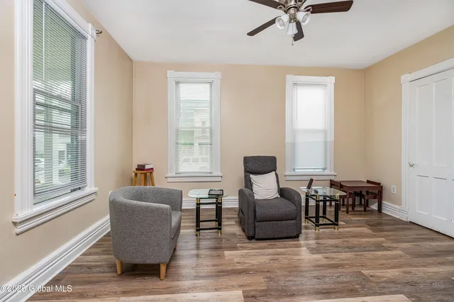 $229,900 | 233-235 Grand Street, Amsterdam, NY 12010