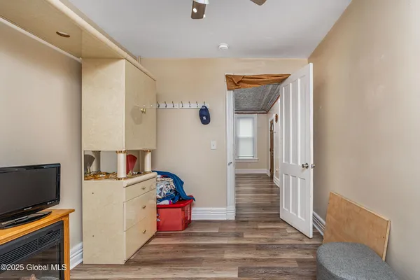 $229,900 | 233-235 Grand Street, Amsterdam, NY 12010