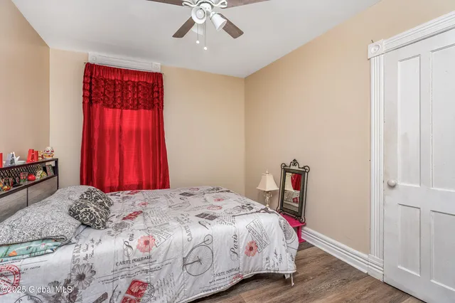 $229,900 | 233-235 Grand Street, Amsterdam, NY 12010