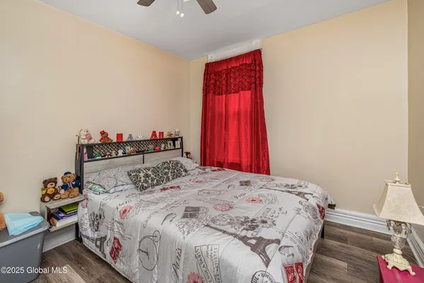 $229,900 | 233-235 Grand Street, Amsterdam, NY 12010