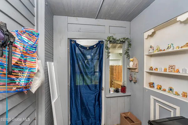 $229,900 | 233-235 Grand Street, Amsterdam, NY 12010