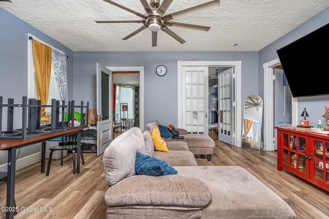 $229,900 | 233-235 Grand Street, Amsterdam, NY 12010