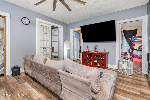 $229,900 | 233-235 Grand Street, Amsterdam, NY 12010