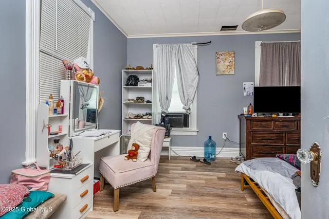 $229,900 | 233-235 Grand Street, Amsterdam, NY 12010