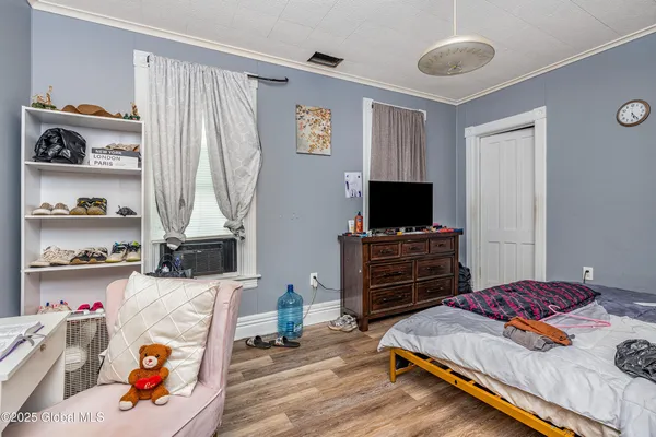 $229,900 | 233-235 Grand Street, Amsterdam, NY 12010