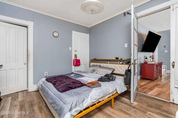 $229,900 | 233-235 Grand Street, Amsterdam, NY 12010