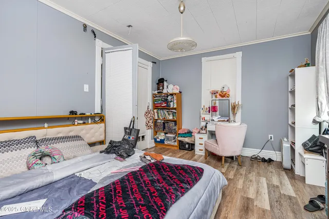 $229,900 | 233-235 Grand Street, Amsterdam, NY 12010