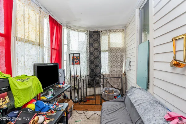 $229,900 | 233-235 Grand Street, Amsterdam, NY 12010