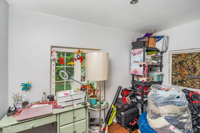 $229,900 | 233-235 Grand Street, Amsterdam, NY 12010