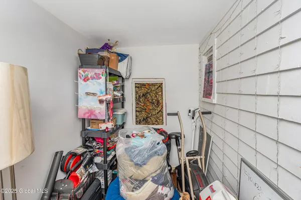 $229,900 | 233-235 Grand Street, Amsterdam, NY 12010