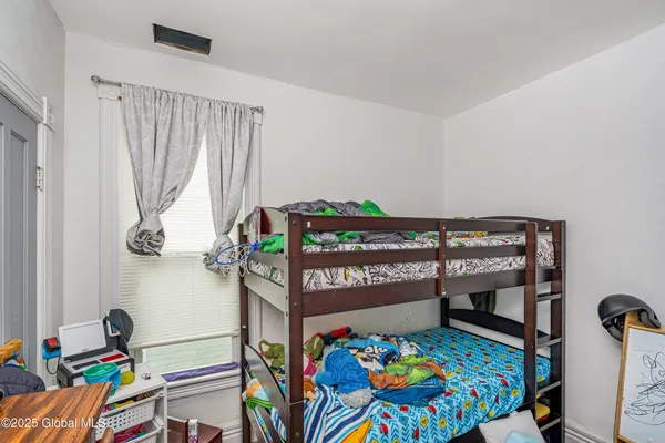 $229,900 | 233-235 Grand Street, Amsterdam, NY 12010