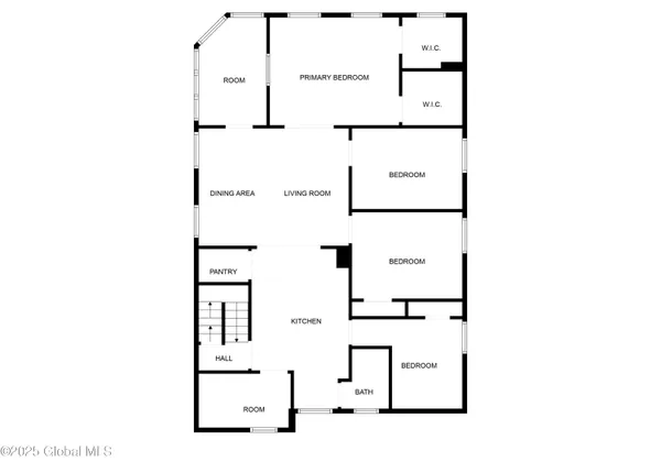 $229,900 | 233-235 Grand Street, Amsterdam, NY 12010