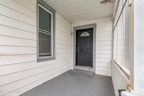 $229,900 | 233-235 Grand Street, Amsterdam, NY 12010