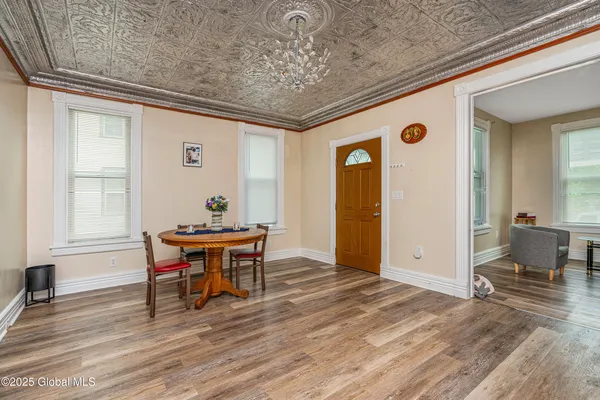 $229,900 | 233-235 Grand Street, Amsterdam, NY 12010