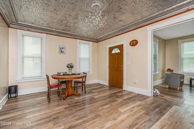 $229,900 | 233-235 Grand Street, Amsterdam, NY 12010