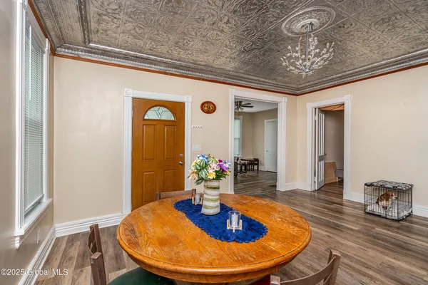 $229,900 | 233-235 Grand Street, Amsterdam, NY 12010