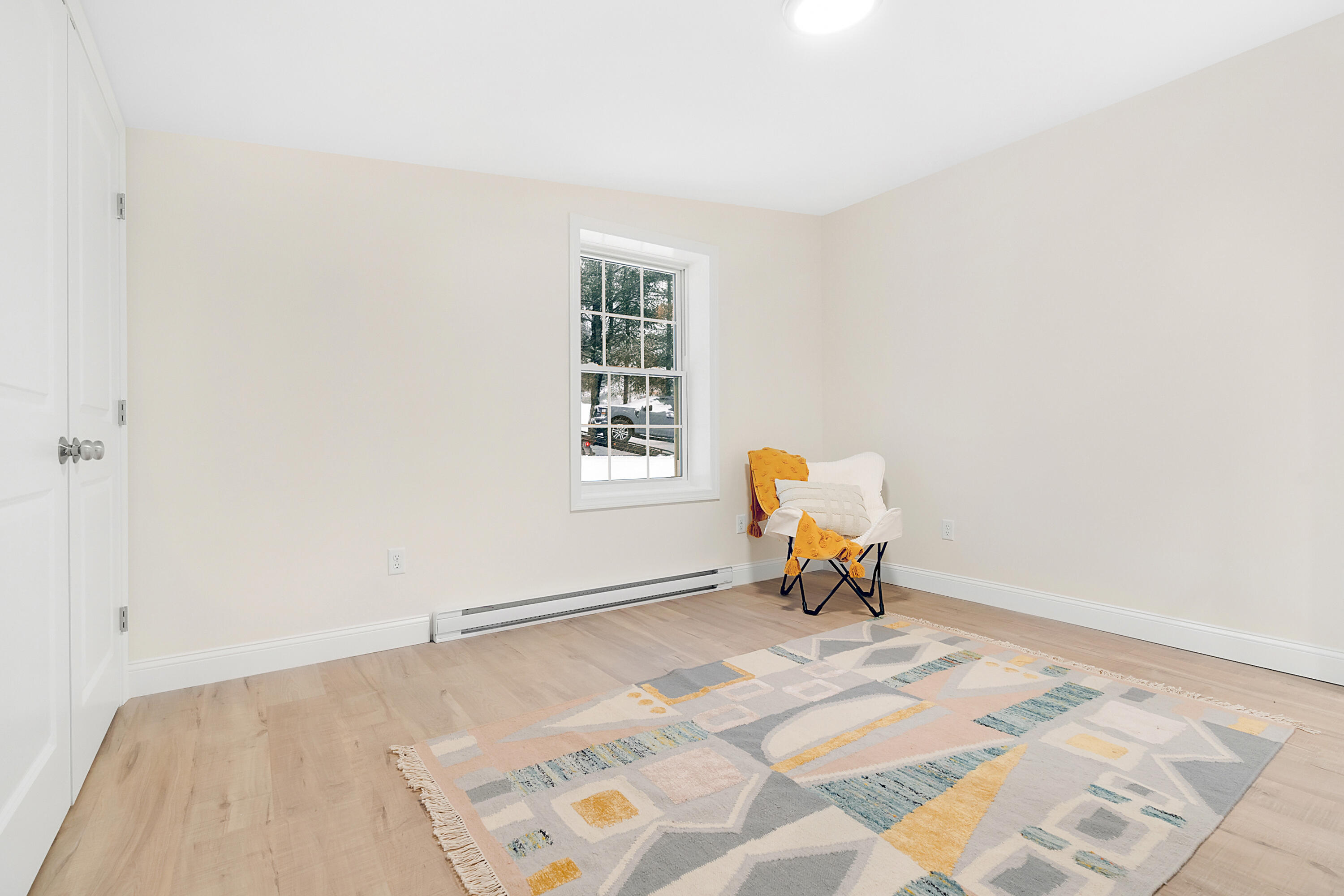 41 Lotts Drive Windham, ME 04062 - Photo 22 of 46 41Lotts-23