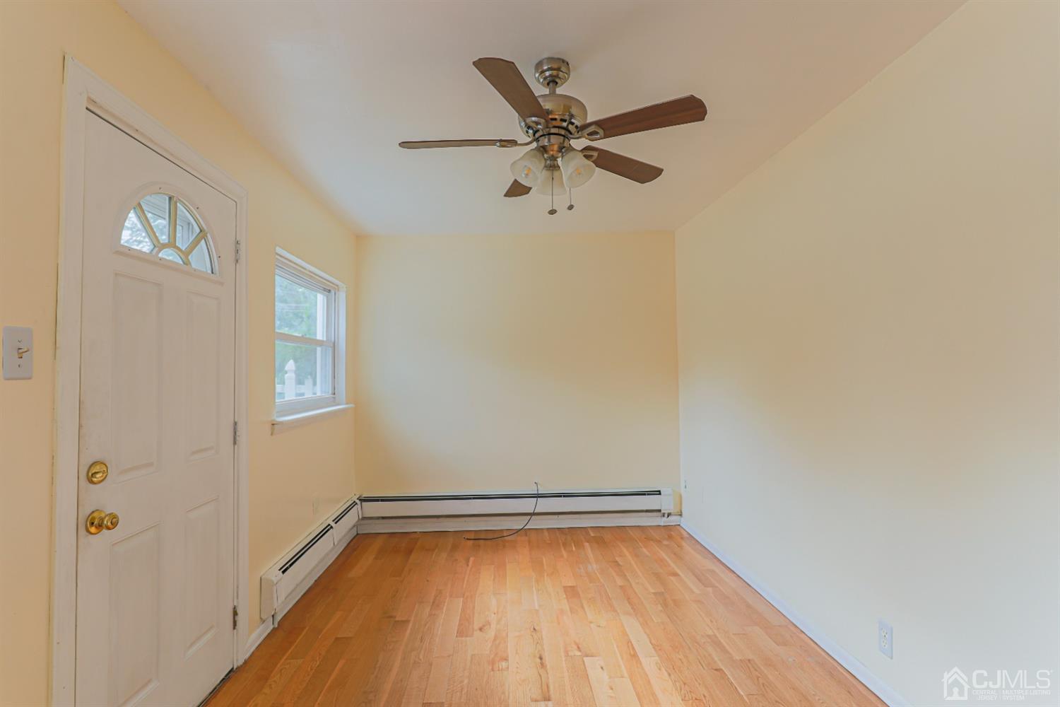 143 Matawan Road Old Bridge, NJ 08879 - Photo 14 of 17 Gallery Image 14