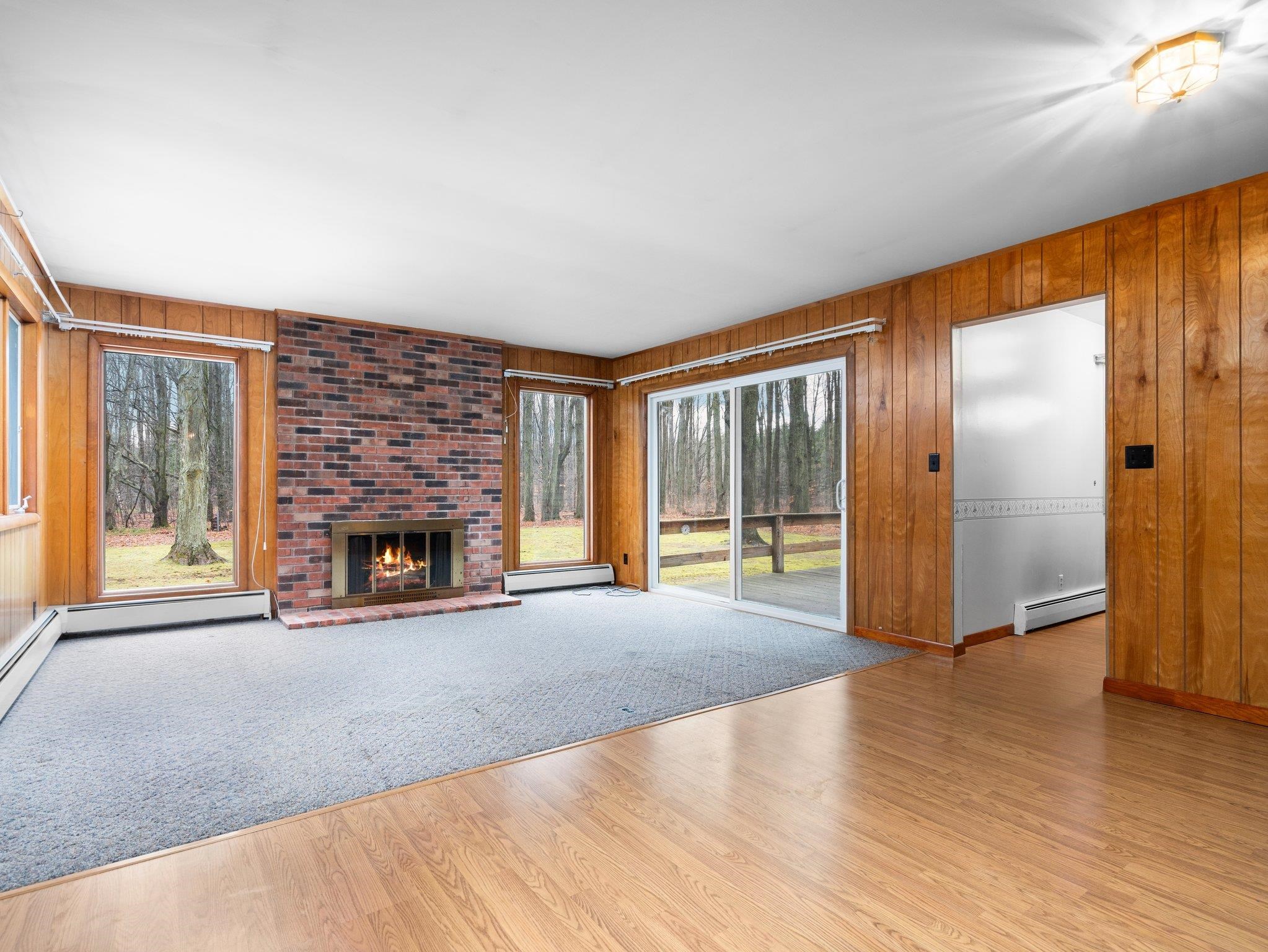 3200 South 27 Road Boon, MI 49618 - Photo 22 of 48