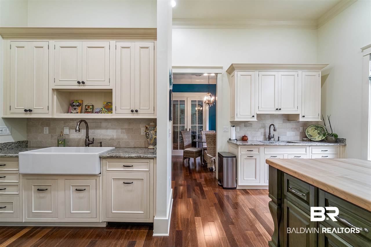 112 Cross Creek Fairhope, AL 36532 - Photo 17 of 49