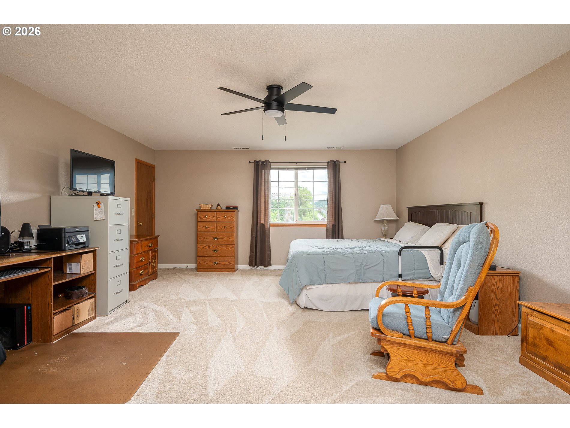 11240 Southeast Cranberry Loop Clackamas, OR 97015 - Photo 19 of 48